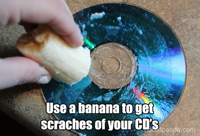 Old-School-Things-Ruined-Your-Day