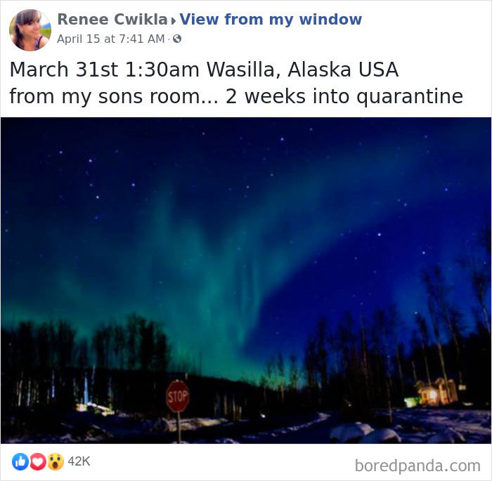 Outside-My-Window-Pics