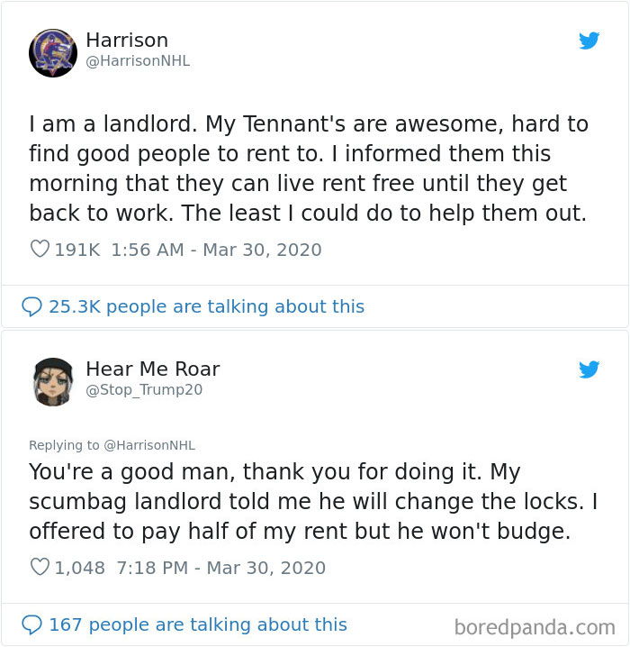 Coronavirus-Wholesome-Quarantine-Good-News