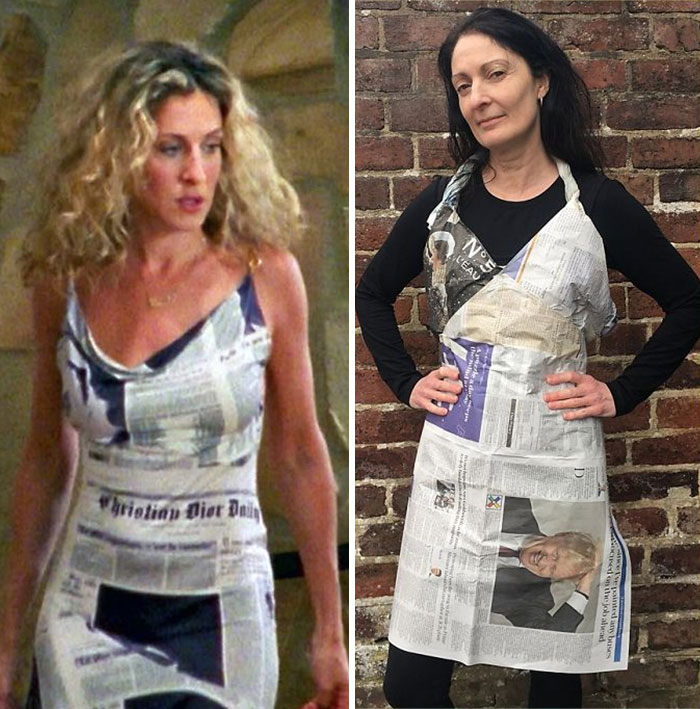 People-Recreate-Couture-Fashion-Home-George-Serventi