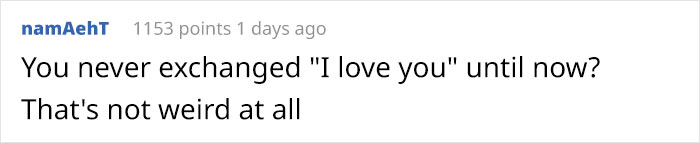 “I Don’t Think She Knows”: Covid-19 Ruins Guy’s Surprise Iceland-Engagement Plans, So He Decides To Make New Ones “I Don’t Think She Knows”: Covid-19 Ruins Guy’s Surprise Iceland-Engagement Plans, So He Decides To Make New Ones