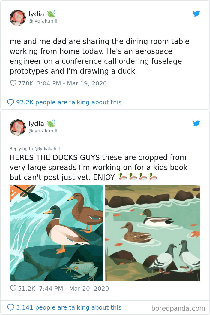 Coronavirus-Wholesome-Quarantine-Good-News