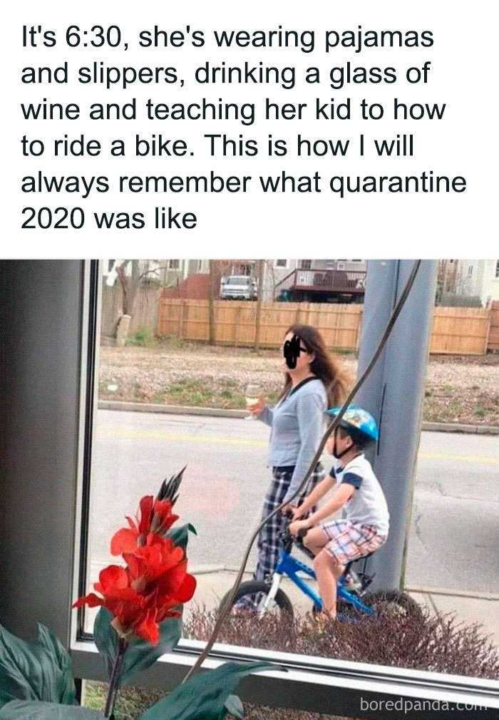 Coronavirus-Quarantine-Funny-Jokes