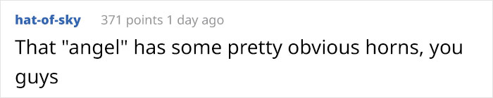 “This Isn’t CGI”: Video Of A Real-Life Creature Known As A Sea Angel Hovering Under Ice In The White Sea Goes Viral “This Isn’t CGI”: Video Of A Real-Life Creature Known As A Sea Angel Hovering Under Ice In The White Sea Goes Viral