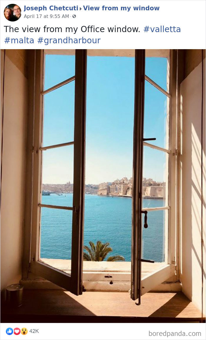 Outside-My-Window-Pics