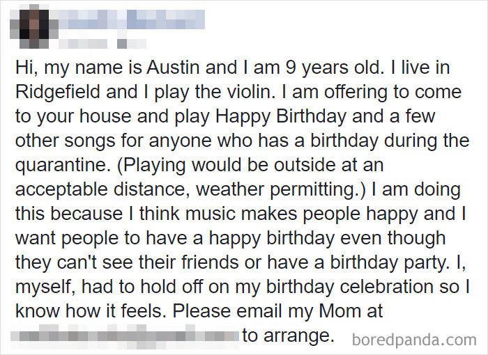 Coronavirus-Wholesome-Quarantine-Good-News