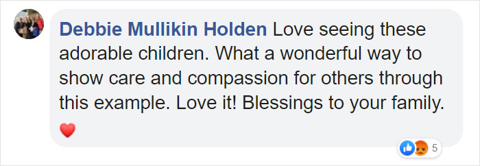 Jimmy Kimmel Hosts 'Who Wants To Be A Millionaire' For His Two Kids And Billy Adorably Loses His Patience