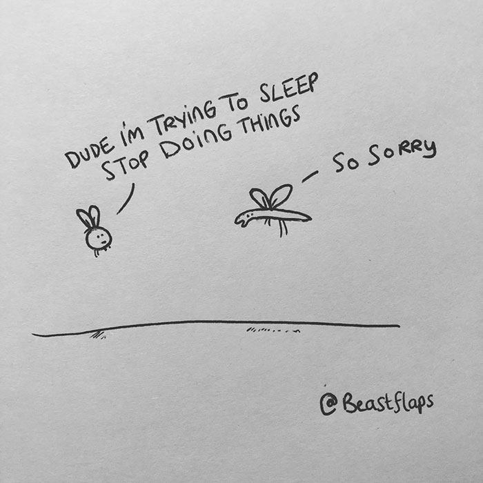 Funny-Doodles-During-Meetings-Beastflaps