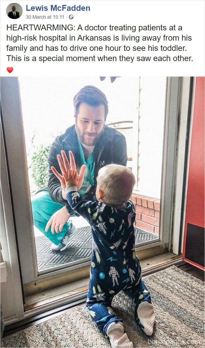 Coronavirus-Wholesome-Quarantine-Good-News