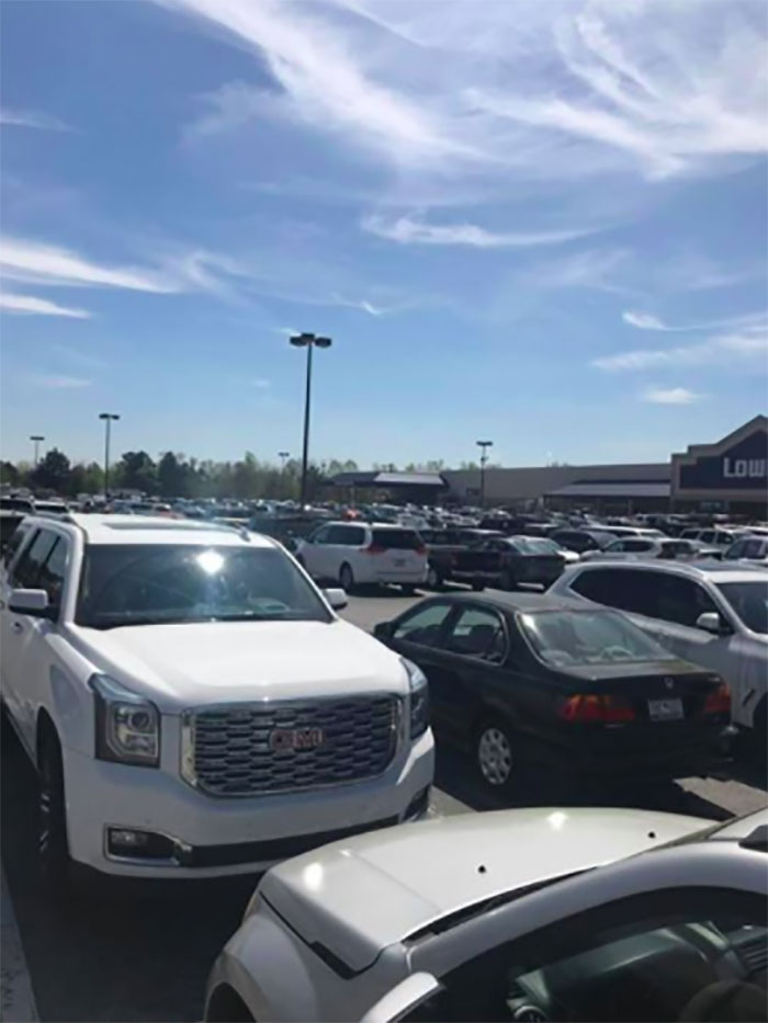 Social-Distance-South-Carolina-Pics