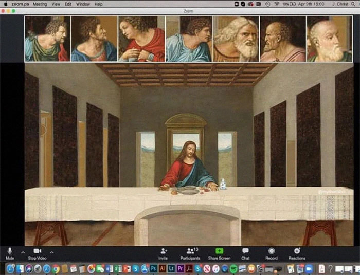 Coronavirus-Quarantine-Funny-Jokes