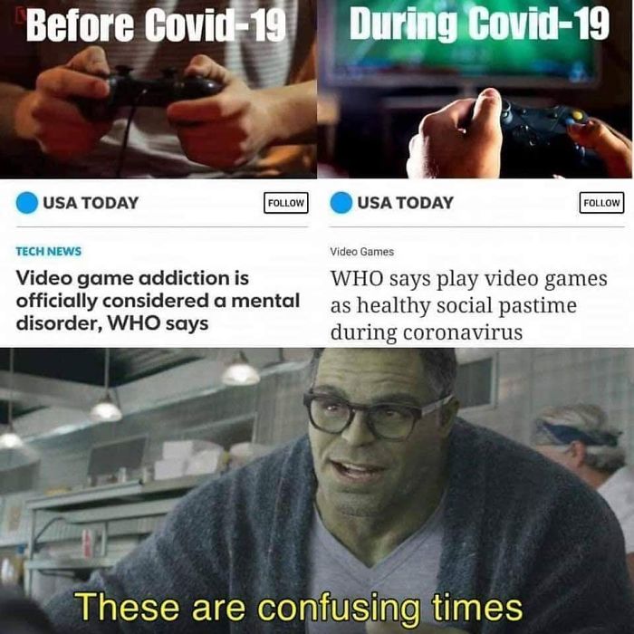 Coronavirus-Quarantine-Funny-Jokes