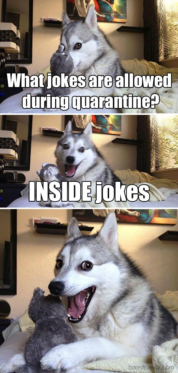 Coronavirus-Quarantine-Funny-Jokes