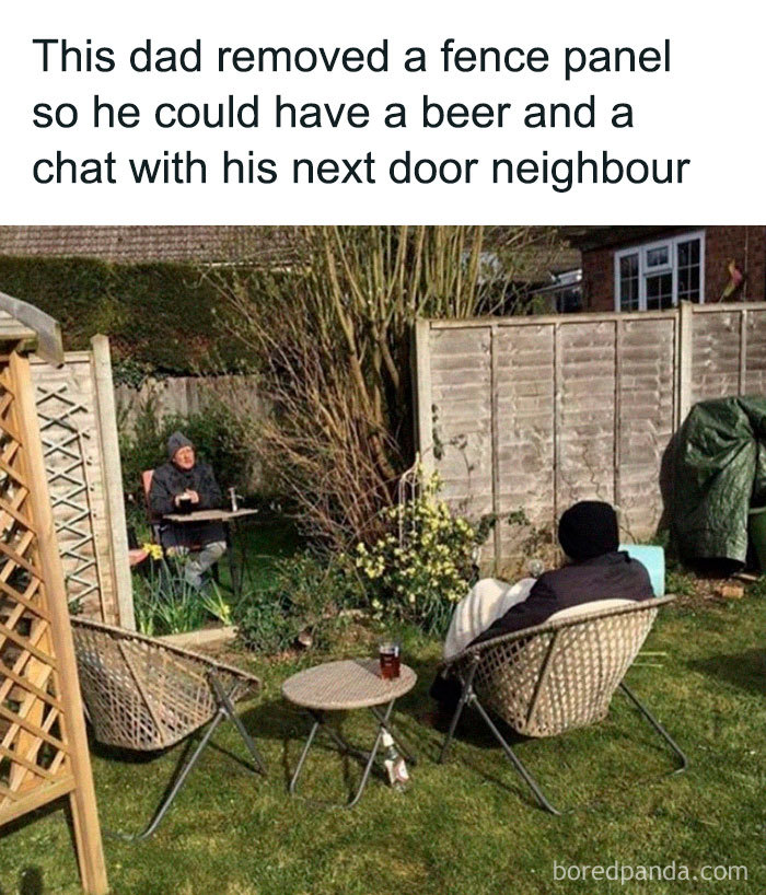 Coronavirus-Quarantine-Funny-Jokes