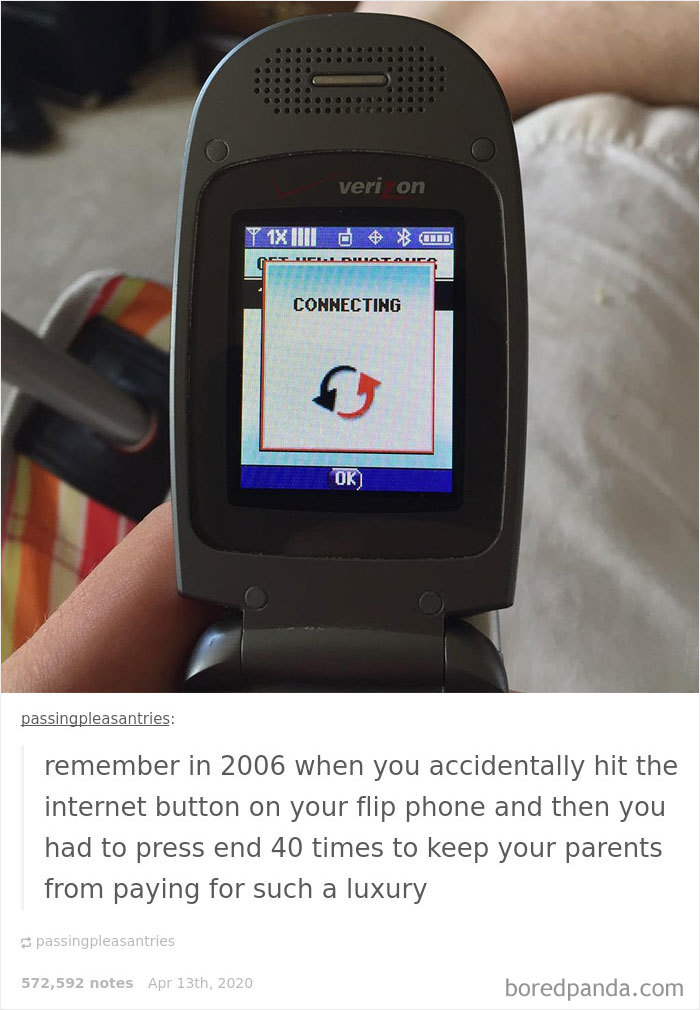 Old-School-Things-Ruined-Your-Day