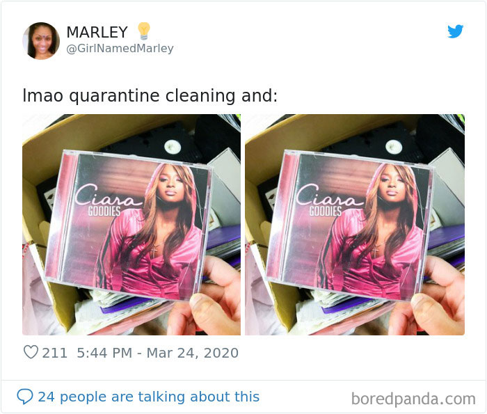 Things-Found-Quarantine-Cleaning