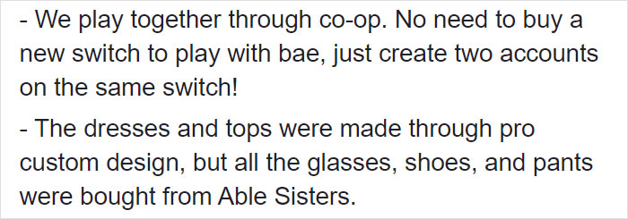 Couple Recreate Their Engagement In Animal Crossing, People Think It's One Of The Most Best Uses Of The Game Couple Recreate Their Engagement In Animal Crossing, People Think It's One Of The Most Best Uses Of The Game