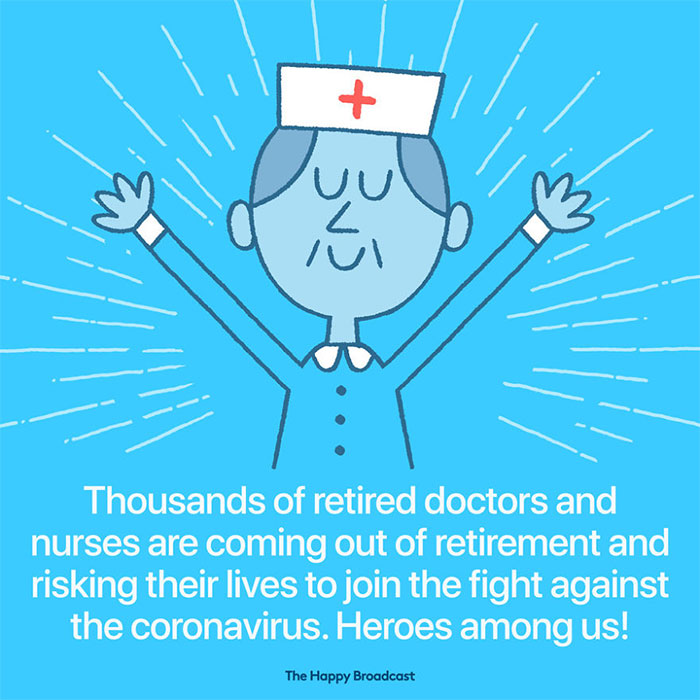 Positive-News-Coronavirus-Illustrations-Mauro-Gatti