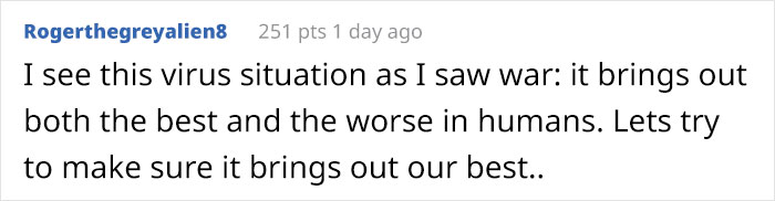 "The 2 Other Viruses Going Around Right Now": Artist Illustrates The Contagious Behaviors That People Are Falling For "The 2 Other Viruses Going Around Right Now": Artist Illustrates The Contagious Behaviors That People Are Falling For