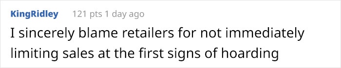 "The 2 Other Viruses Going Around Right Now": Artist Illustrates The Contagious Behaviors That People Are Falling For "The 2 Other Viruses Going Around Right Now": Artist Illustrates The Contagious Behaviors That People Are Falling For