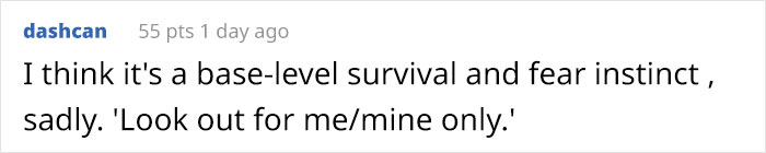 "The 2 Other Viruses Going Around Right Now": Artist Illustrates The Contagious Behaviors That People Are Falling For "The 2 Other Viruses Going Around Right Now": Artist Illustrates The Contagious Behaviors That People Are Falling For