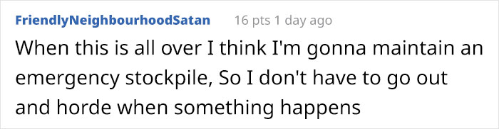 "The 2 Other Viruses Going Around Right Now": Artist Illustrates The Contagious Behaviors That People Are Falling For "The 2 Other Viruses Going Around Right Now": Artist Illustrates The Contagious Behaviors That People Are Falling For