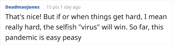 "The 2 Other Viruses Going Around Right Now": Artist Illustrates The Contagious Behaviors That People Are Falling For "The 2 Other Viruses Going Around Right Now": Artist Illustrates The Contagious Behaviors That People Are Falling For