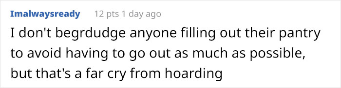 "The 2 Other Viruses Going Around Right Now": Artist Illustrates The Contagious Behaviors That People Are Falling For "The 2 Other Viruses Going Around Right Now": Artist Illustrates The Contagious Behaviors That People Are Falling For