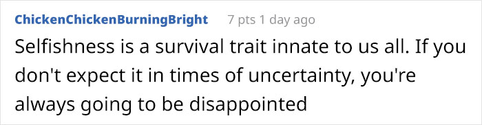 "The 2 Other Viruses Going Around Right Now": Artist Illustrates The Contagious Behaviors That People Are Falling For "The 2 Other Viruses Going Around Right Now": Artist Illustrates The Contagious Behaviors That People Are Falling For