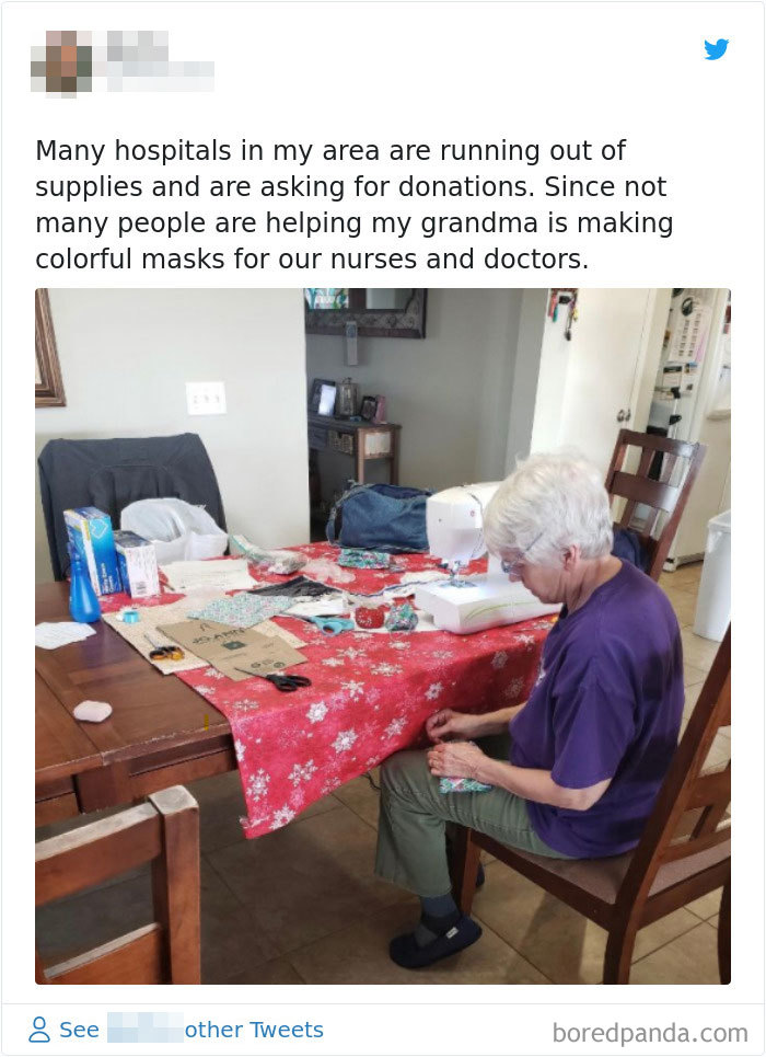 Coronavirus-Wholesome-Quarantine-Good-News