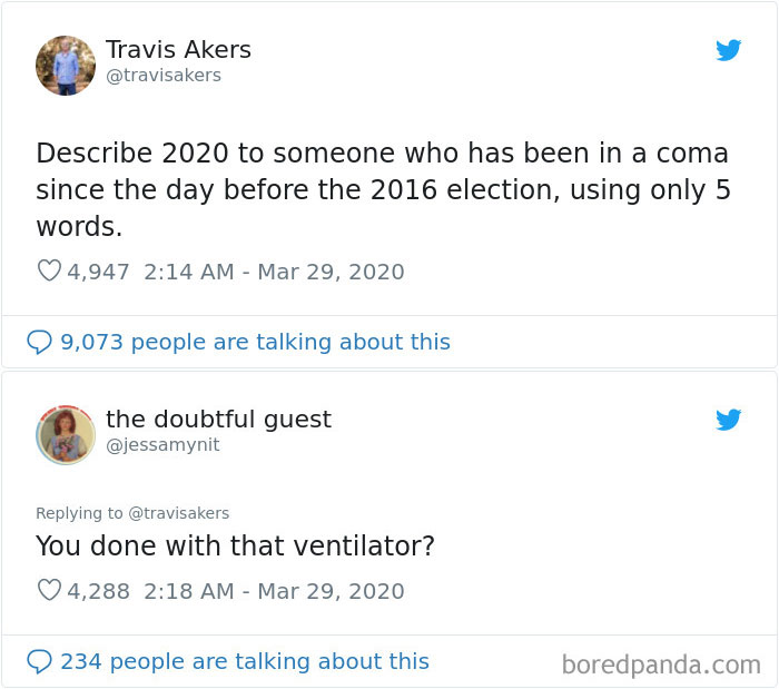 Coronavirus-Quarantine-Funny-Jokes