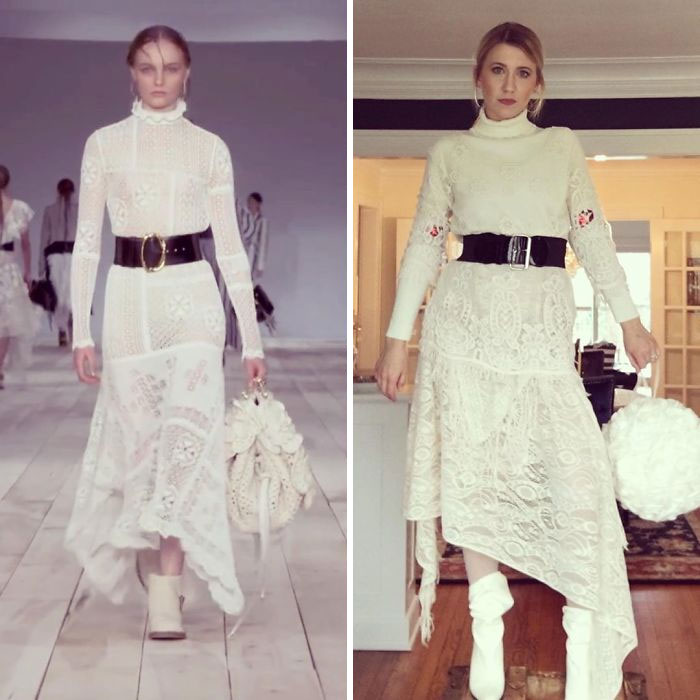 People-Recreate-Couture-Fashion-Home-George-Serventi