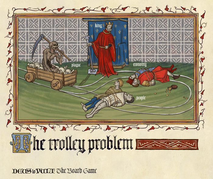 Ancient-Style-Recreation-Memes