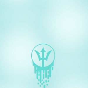 aileannahellmuth avatar