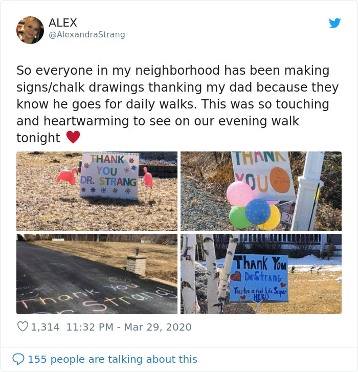 Coronavirus-Wholesome-Quarantine-Good-News