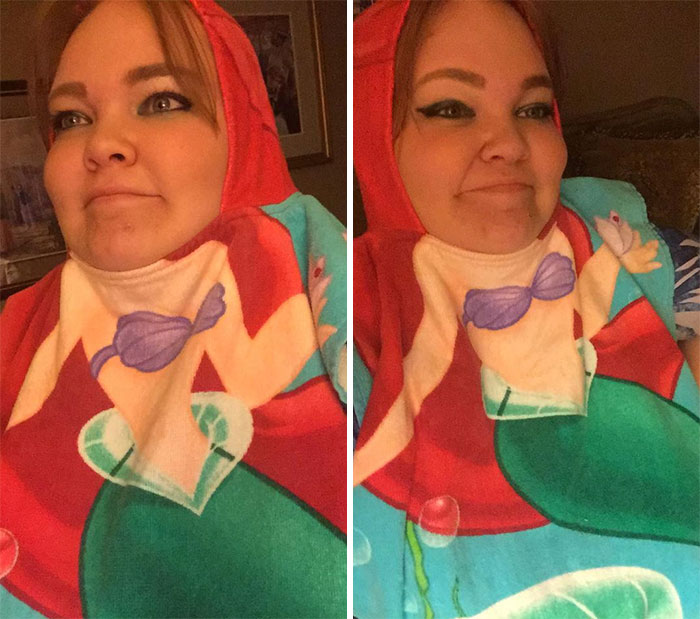 Came Across This Old Post I Made And Wanted To Share It With You Guys I Gave It To My Little Neighbor Girls And They Love It