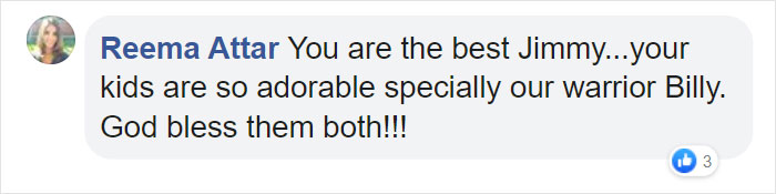 Jimmy Kimmel Hosts 'Who Wants To Be A Millionaire' For His Two Kids And Billy Adorably Loses His Patience