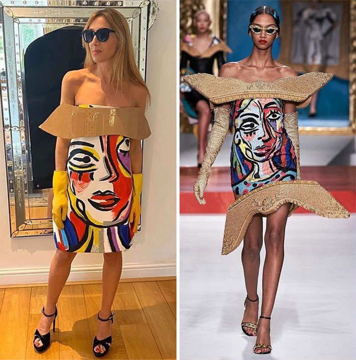 People-Recreate-Couture-Fashion-Home-George-Serventi