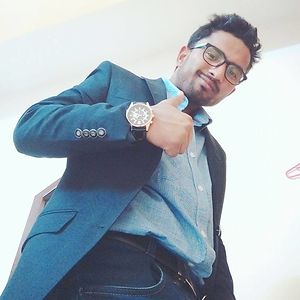 azaharin80-101 avatar