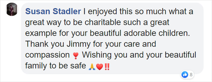 Jimmy Kimmel Hosts 'Who Wants To Be A Millionaire' For His Two Kids And Billy Adorably Loses His Patience