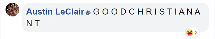 This Facebook Group Is Dedicated To People Pretending To Be Ants