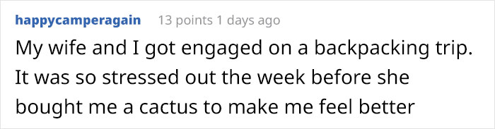 “I Don’t Think She Knows”: Covid-19 Ruins Guy’s Surprise Iceland-Engagement Plans, So He Decides To Make New Ones “I Don’t Think She Knows”: Covid-19 Ruins Guy’s Surprise Iceland-Engagement Plans, So He Decides To Make New Ones