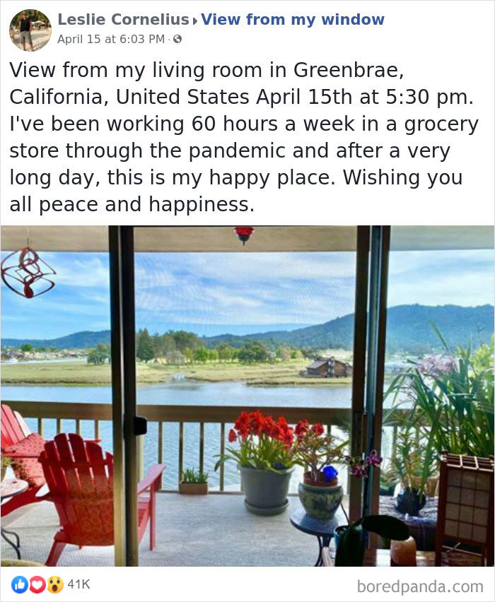 Outside-My-Window-Pics