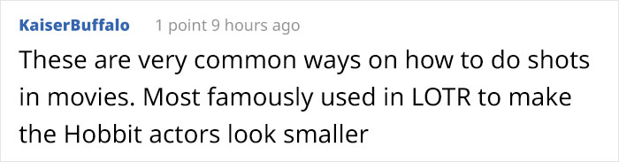 Photographer Takes Pics Of People In Public From 2 Perspectives And It Shows How Easily The Media Can Manipulate Reality Photographer Takes Pics Of People In Public From 2 Perspectives And It Shows How Easily The Media Can Manipulate Reality