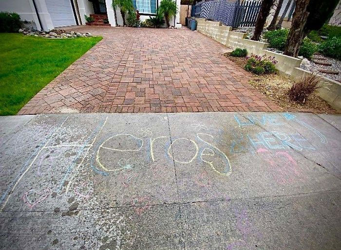 Coronavirus-Wholesome-Quarantine-Good-News