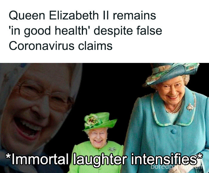 Coronavirus-Quarantine-Funny-Jokes