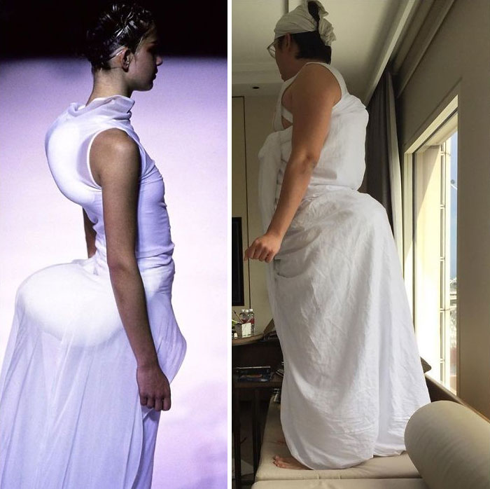 People-Recreate-Couture-Fashion-Home-George-Serventi