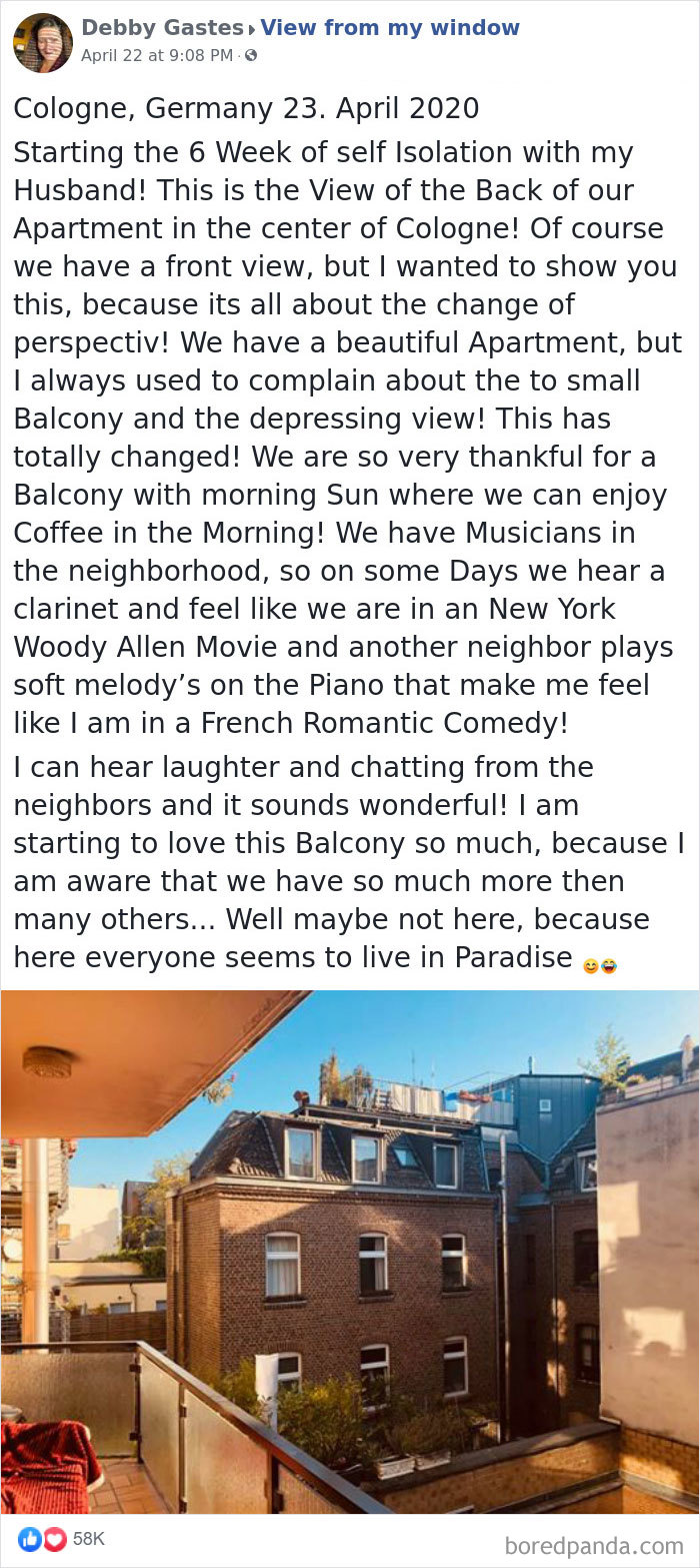 Outside-My-Window-Pics