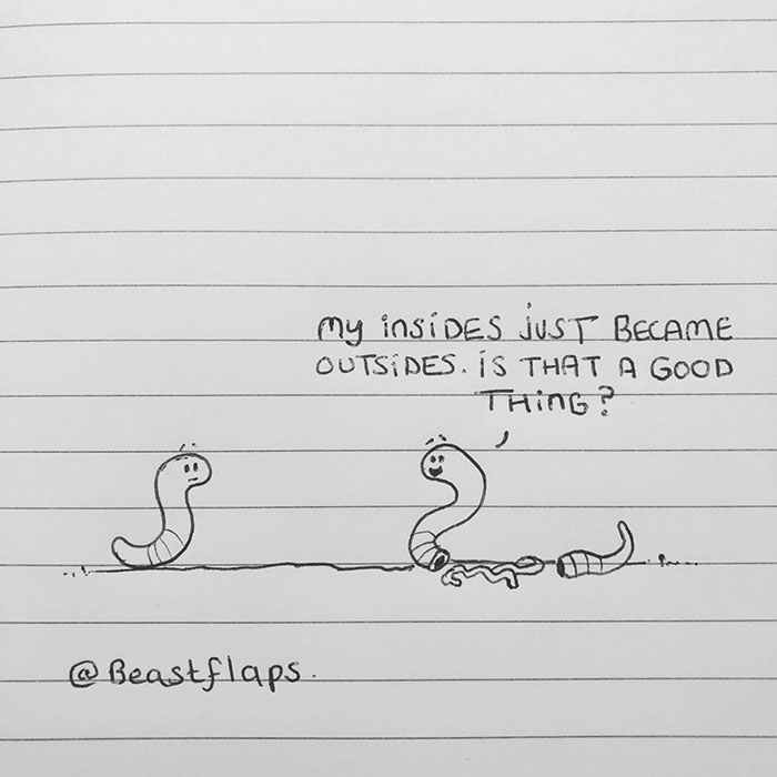 Funny-Doodles-During-Meetings-Beastflaps