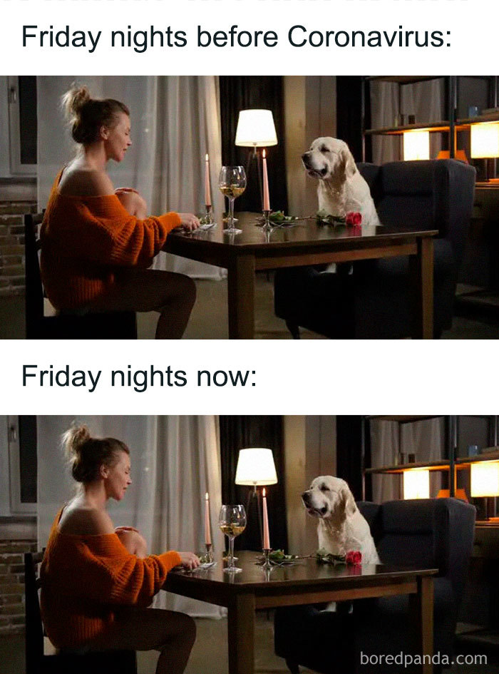 Coronavirus-Quarantine-Funny-Jokes